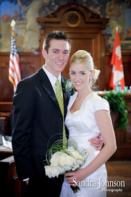 Best Orange County Regional History Center Wedding photographer - Sandra Johnson (SJFoto.com)